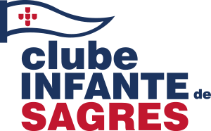 Clube Infante de Sagres